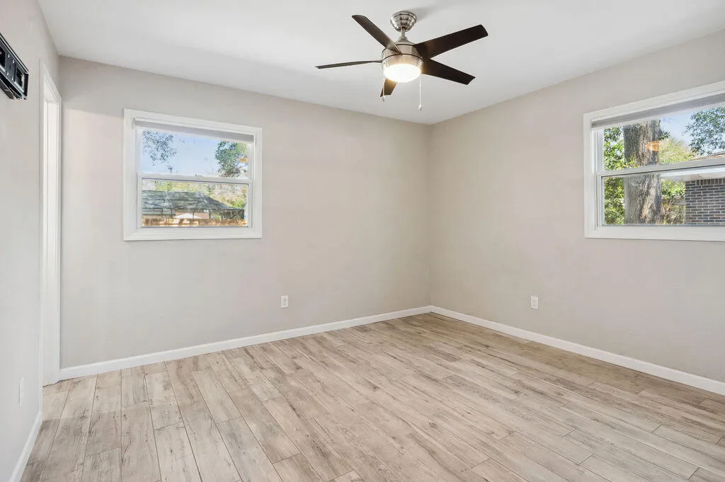 Niceville, Florida 32578, United States, 3 Bedrooms Bedrooms, ,2 BathroomsBathrooms,Residential,Active,88206