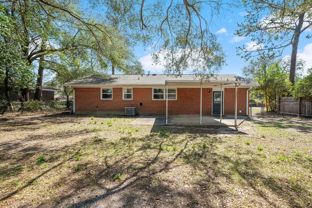 Niceville, Florida 32578, United States, 3 Bedrooms Bedrooms, ,2 BathroomsBathrooms,Residential,Active,88206