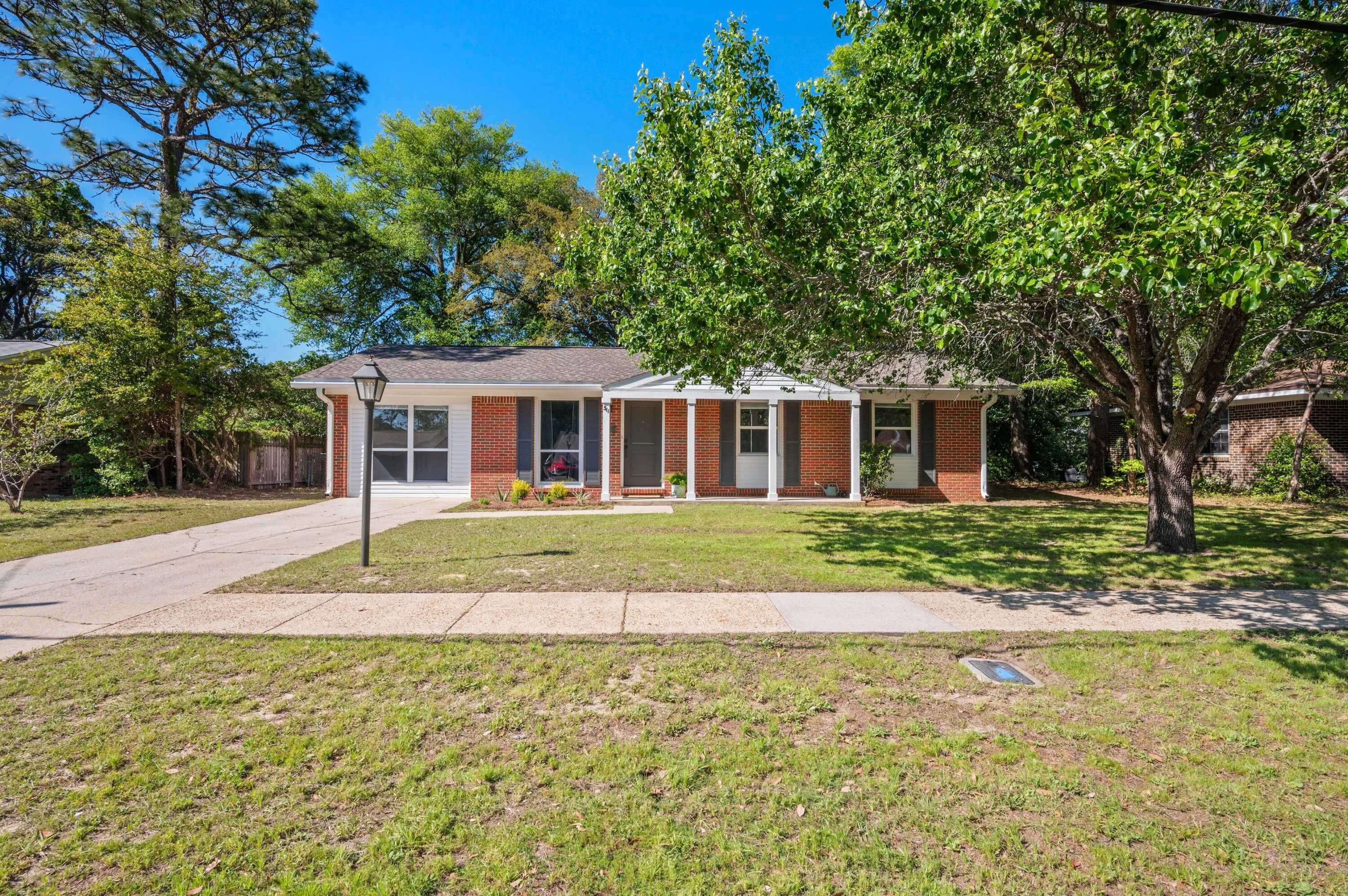 Niceville, Florida 32578, United States, 3 Bedrooms Bedrooms, ,2 BathroomsBathrooms,Residential,Active,88206