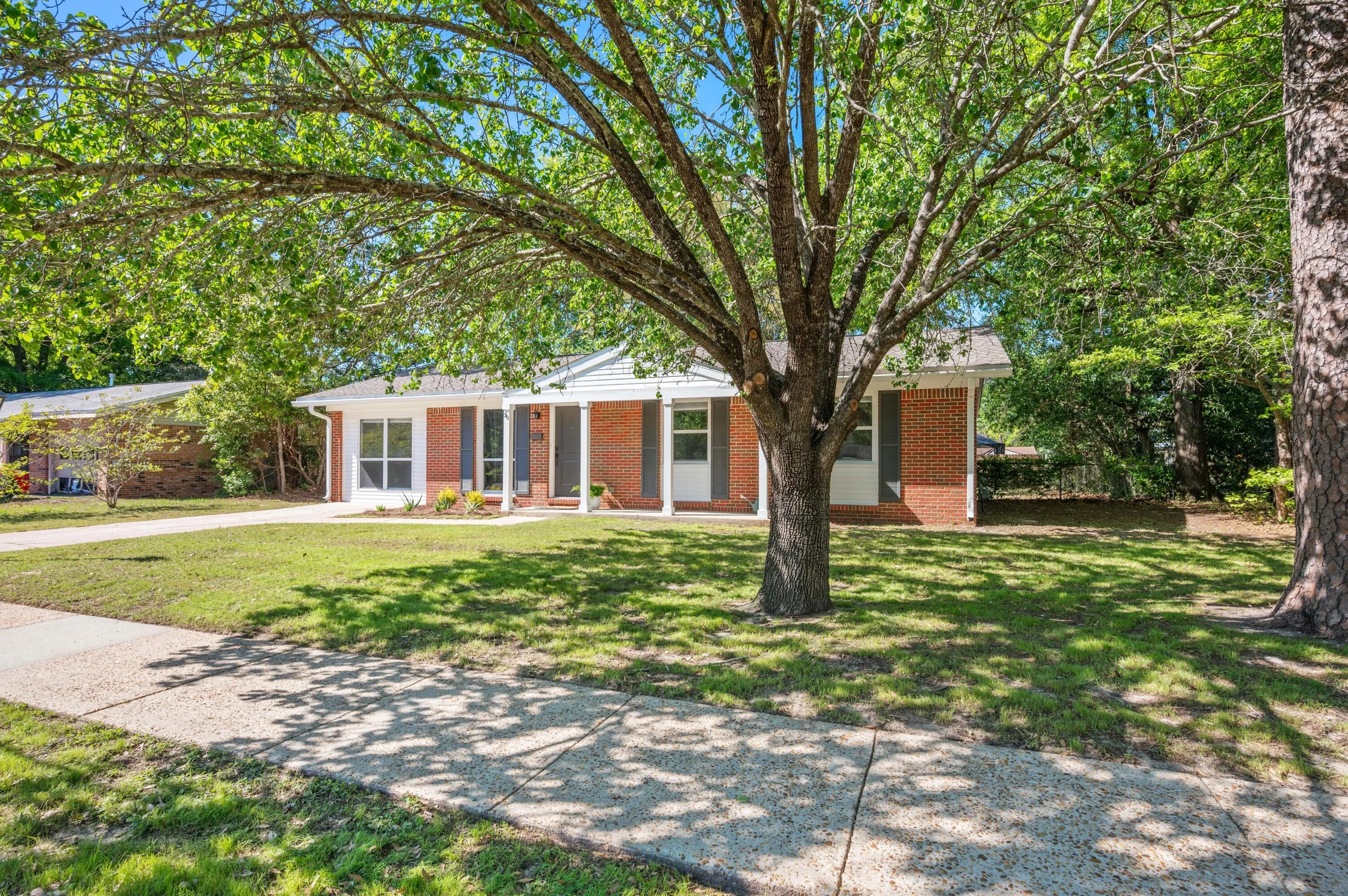 Niceville, Florida 32578, United States, 3 Bedrooms Bedrooms, ,2 BathroomsBathrooms,Residential,Active,88206