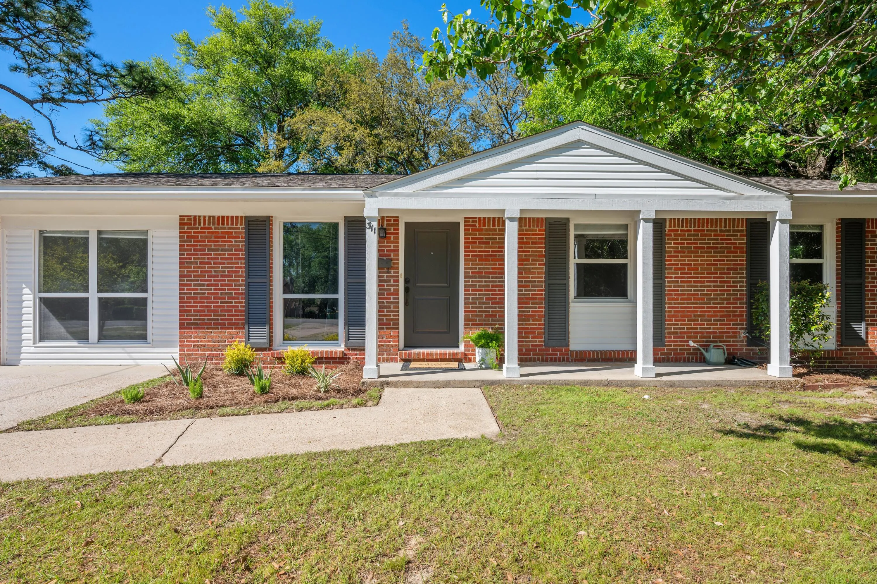 Niceville, Florida 32578, United States, 3 Bedrooms Bedrooms, ,2 BathroomsBathrooms,Residential,Active,88206