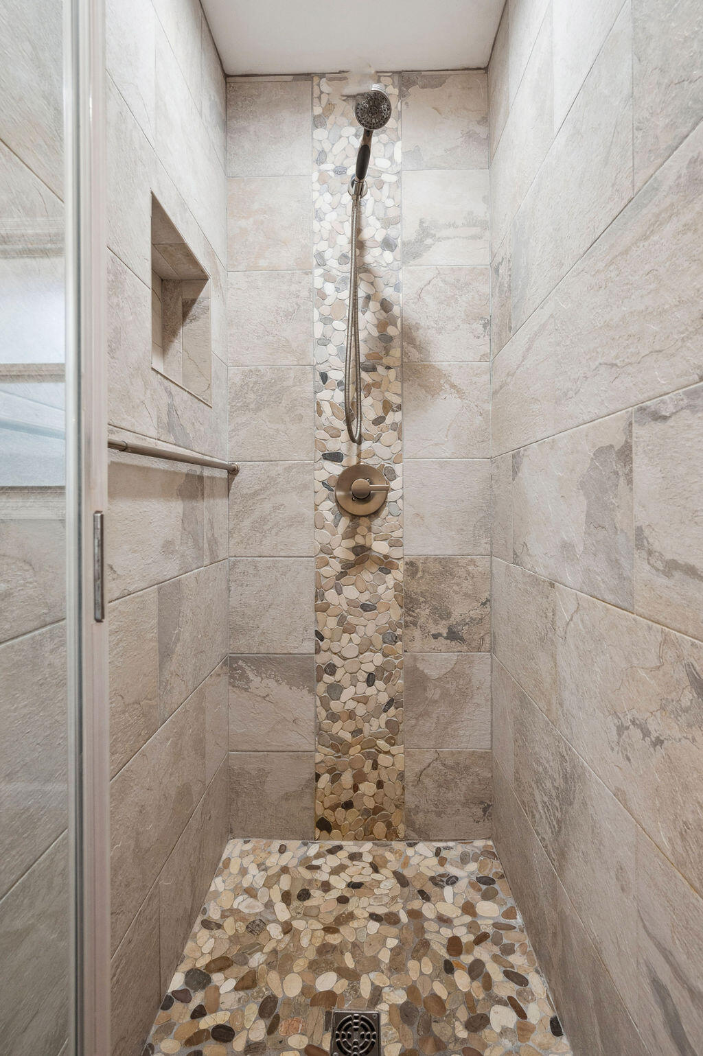 Carol Anne Manor - Residential