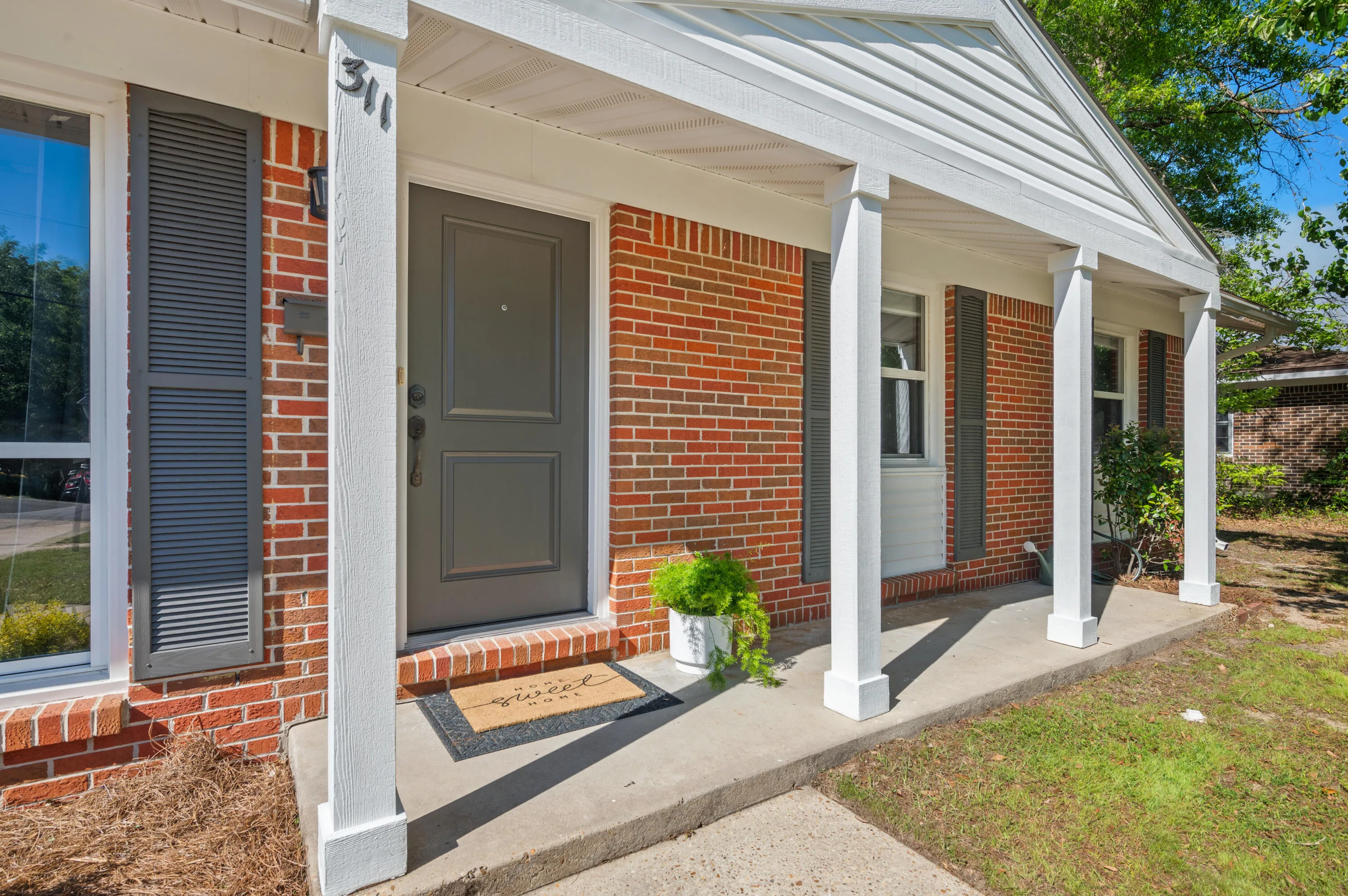 Niceville, Florida 32578, United States, 3 Bedrooms Bedrooms, ,2 BathroomsBathrooms,Residential,Active,88206