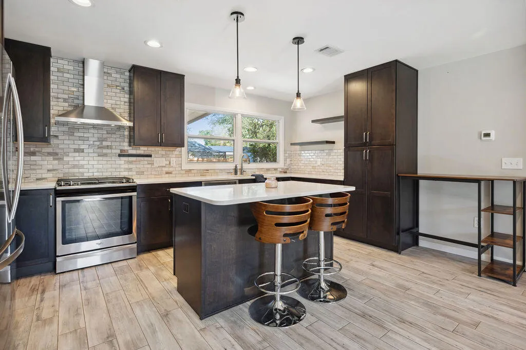 Niceville, Florida 32578, United States, 3 Bedrooms Bedrooms, ,2 BathroomsBathrooms,Residential,Active,88206