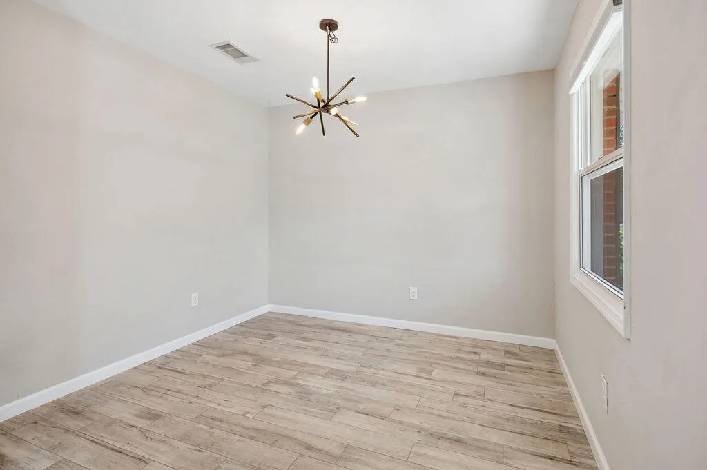 Niceville, Florida 32578, United States, 3 Bedrooms Bedrooms, ,2 BathroomsBathrooms,Residential,Active,88206