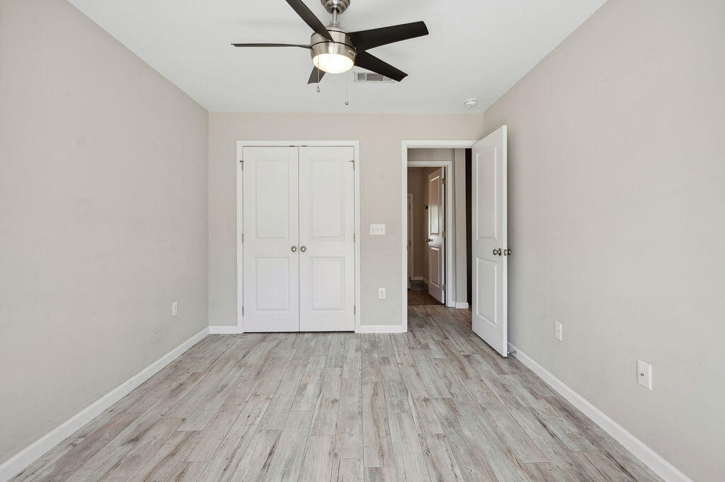 Carol Anne Manor - Residential