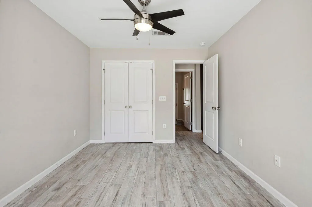 Niceville, Florida 32578, United States, 3 Bedrooms Bedrooms, ,2 BathroomsBathrooms,Residential,Active,88206