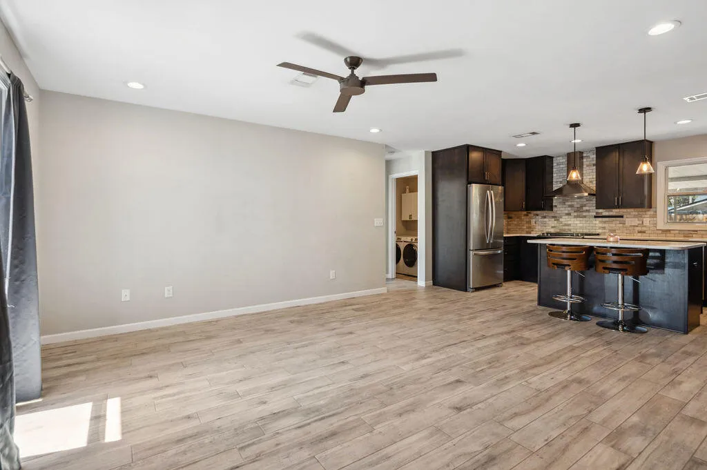 Niceville, Florida 32578, United States, 3 Bedrooms Bedrooms, ,2 BathroomsBathrooms,Residential,Active,88206