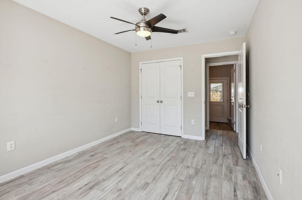 Carol Anne Manor - Residential