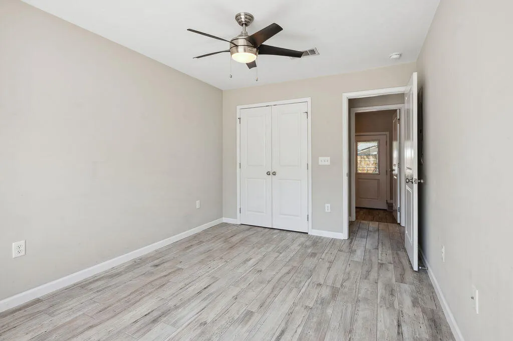 Niceville, Florida 32578, United States, 3 Bedrooms Bedrooms, ,2 BathroomsBathrooms,Residential,Active,88206