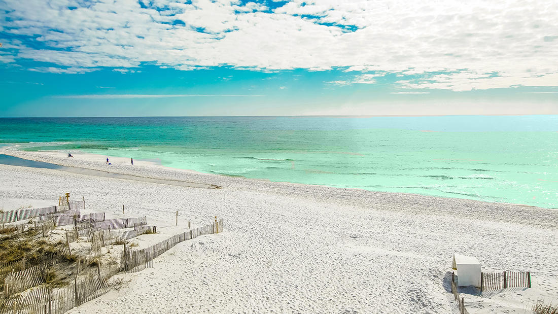 LEEWARD CONDO 2 - Residential