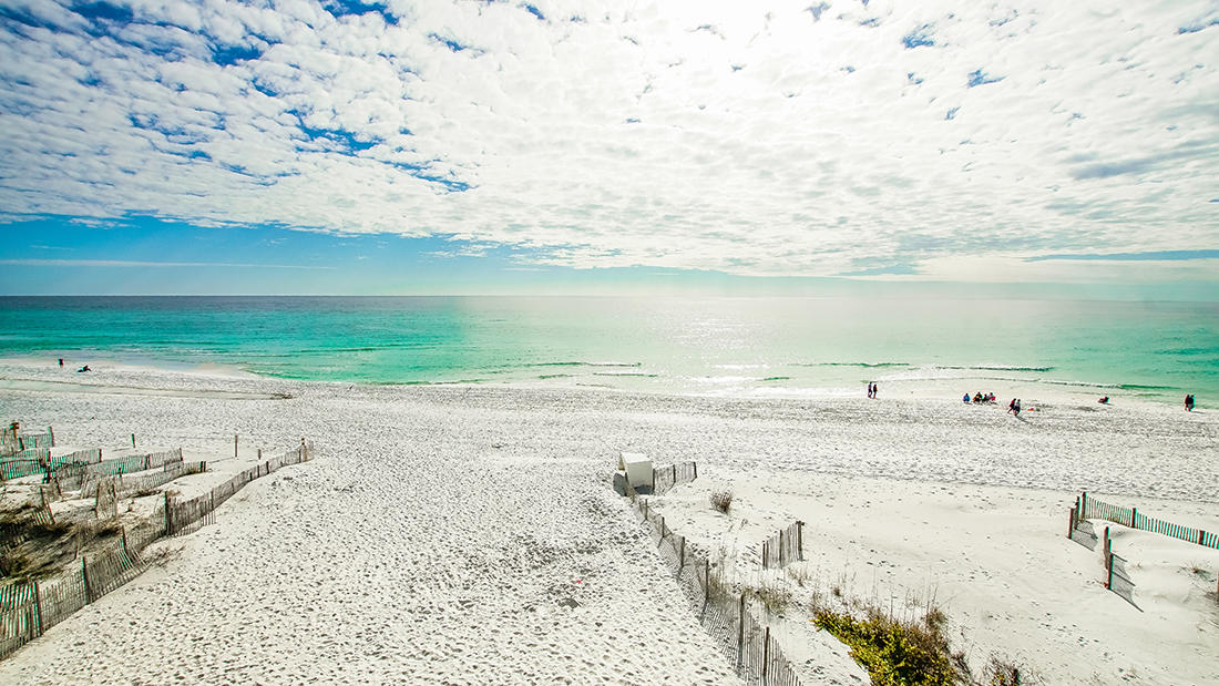 LEEWARD CONDO 2 - Residential