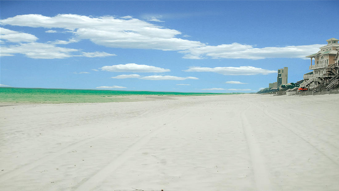 LEEWARD CONDO 2 - Residential