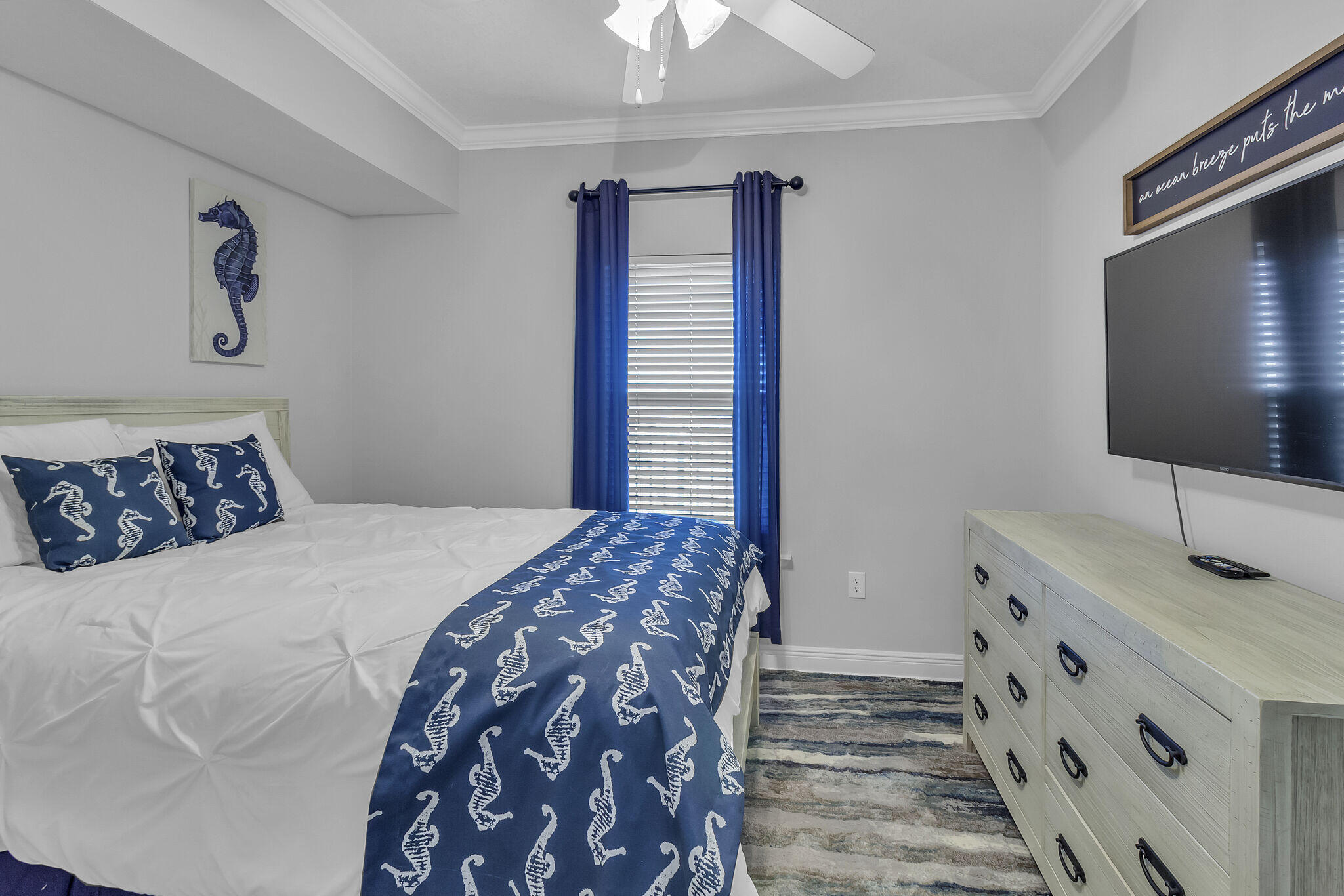 ARIEL DUNES - Residential