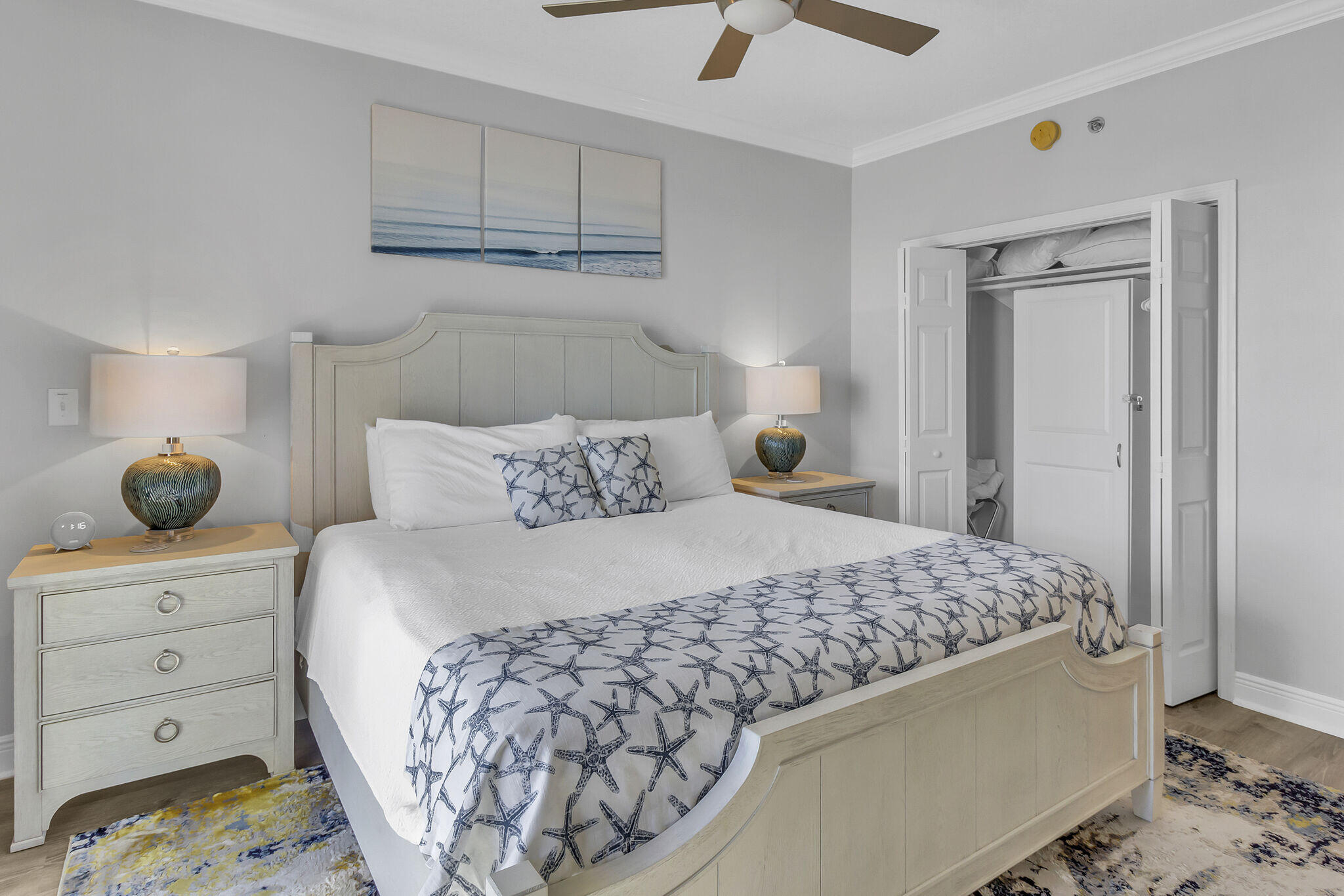 ARIEL DUNES - Residential