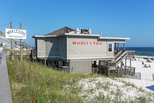 ARIEL DUNES II - Residential