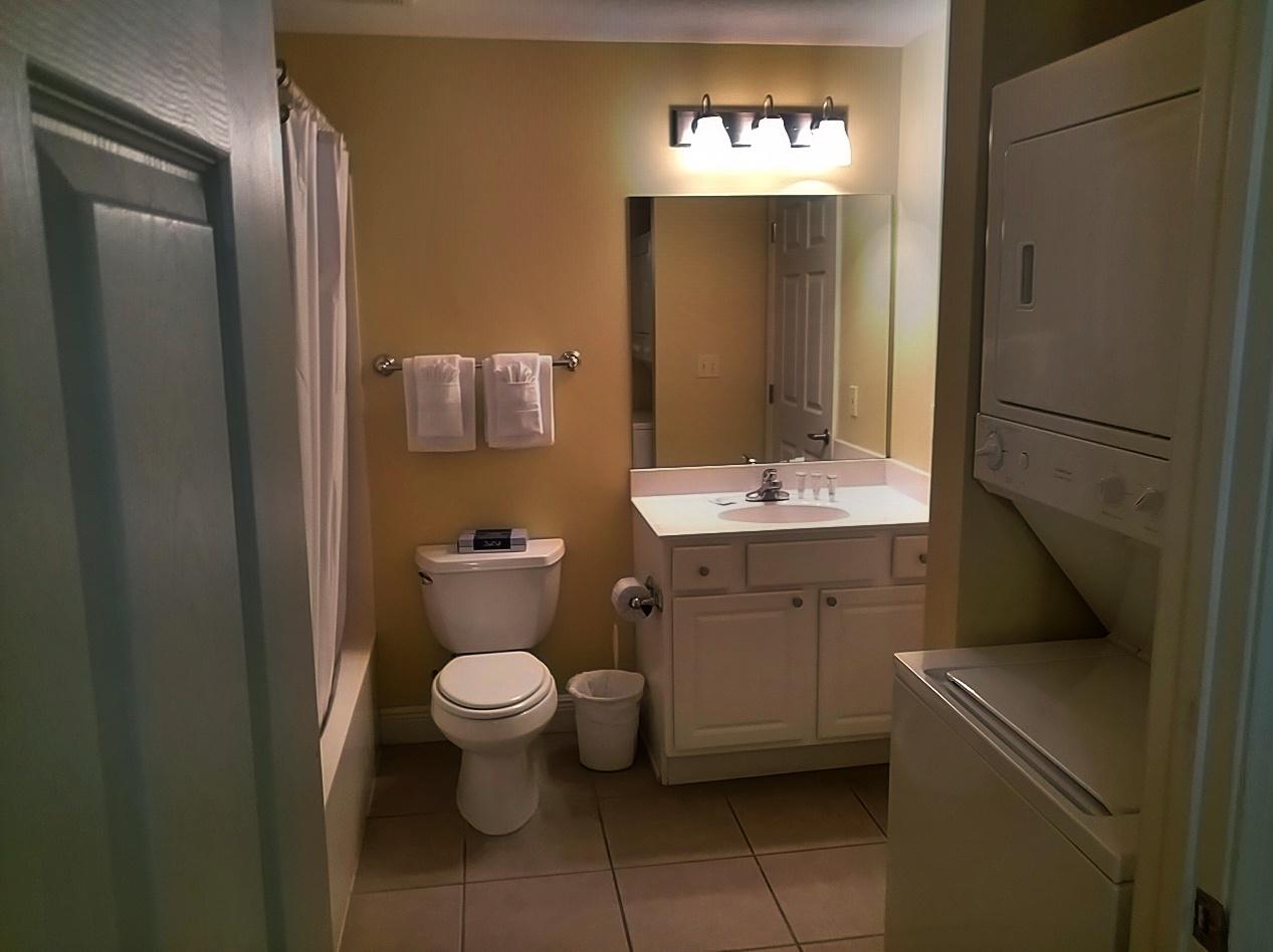 ARIEL DUNES II - Residential