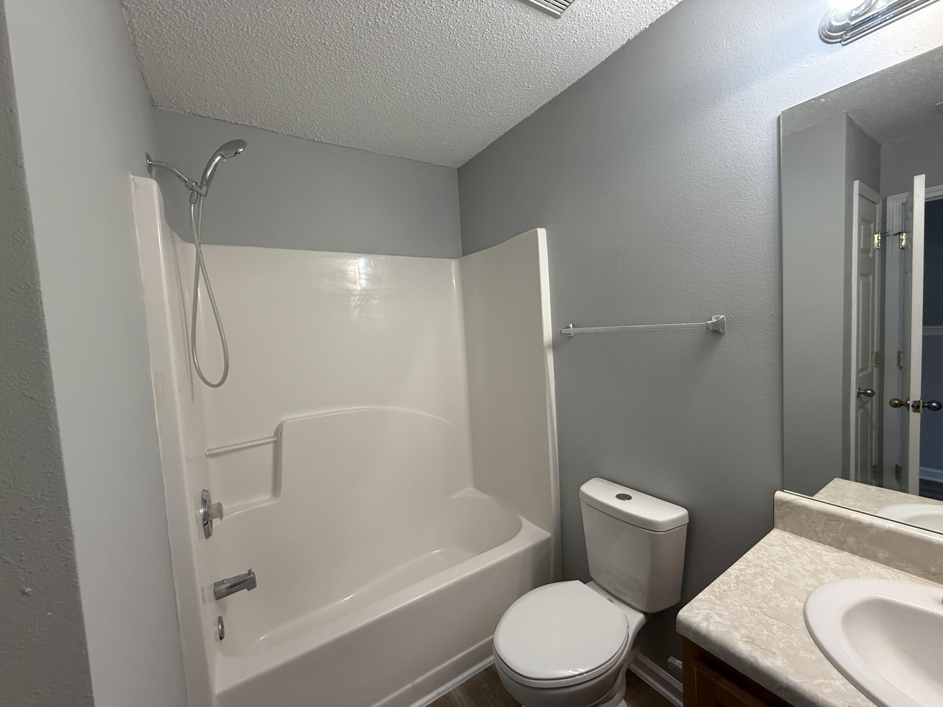 Stillwell Estates - Residential Lease