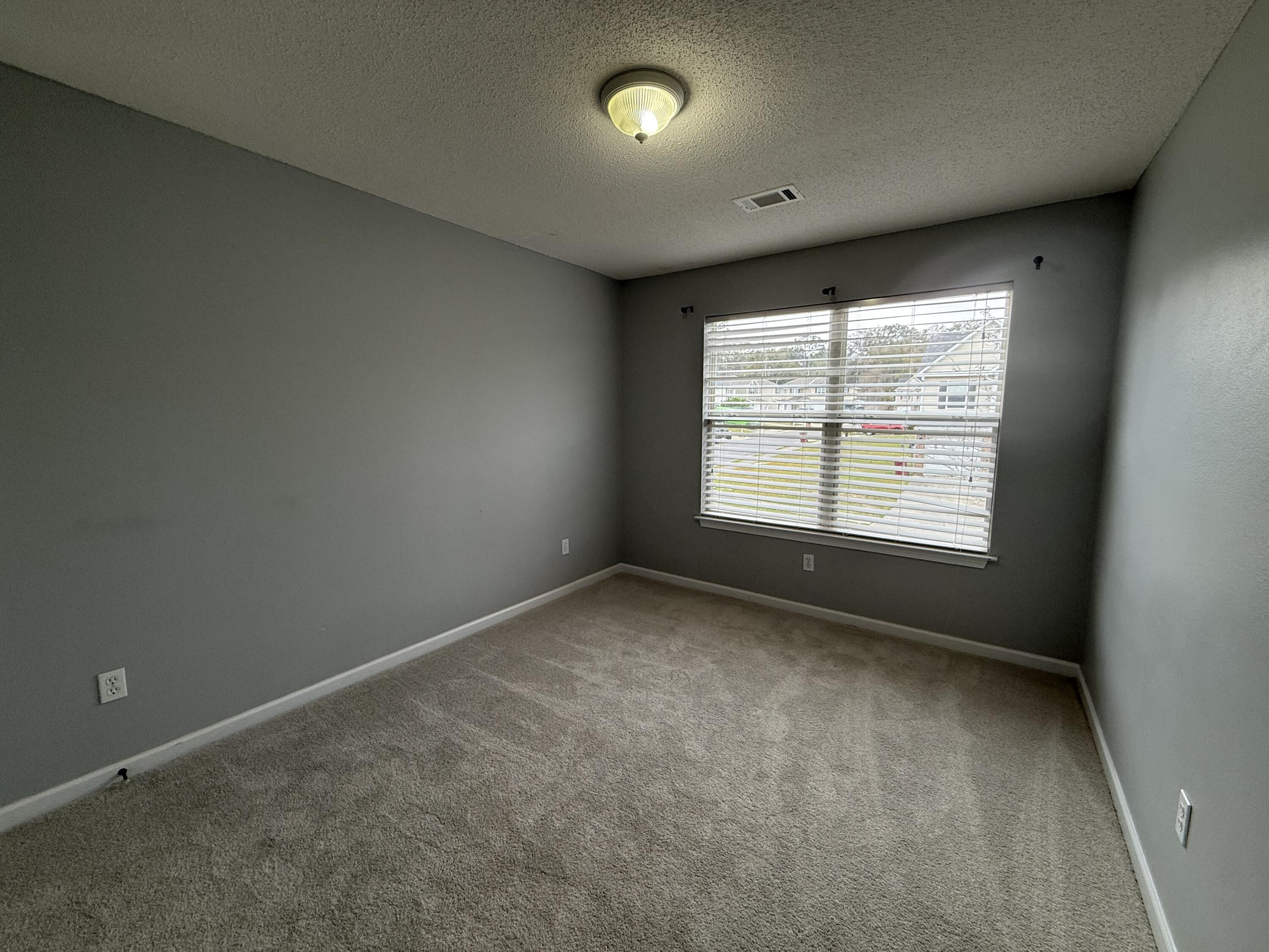 Stillwell Estates - Residential Lease