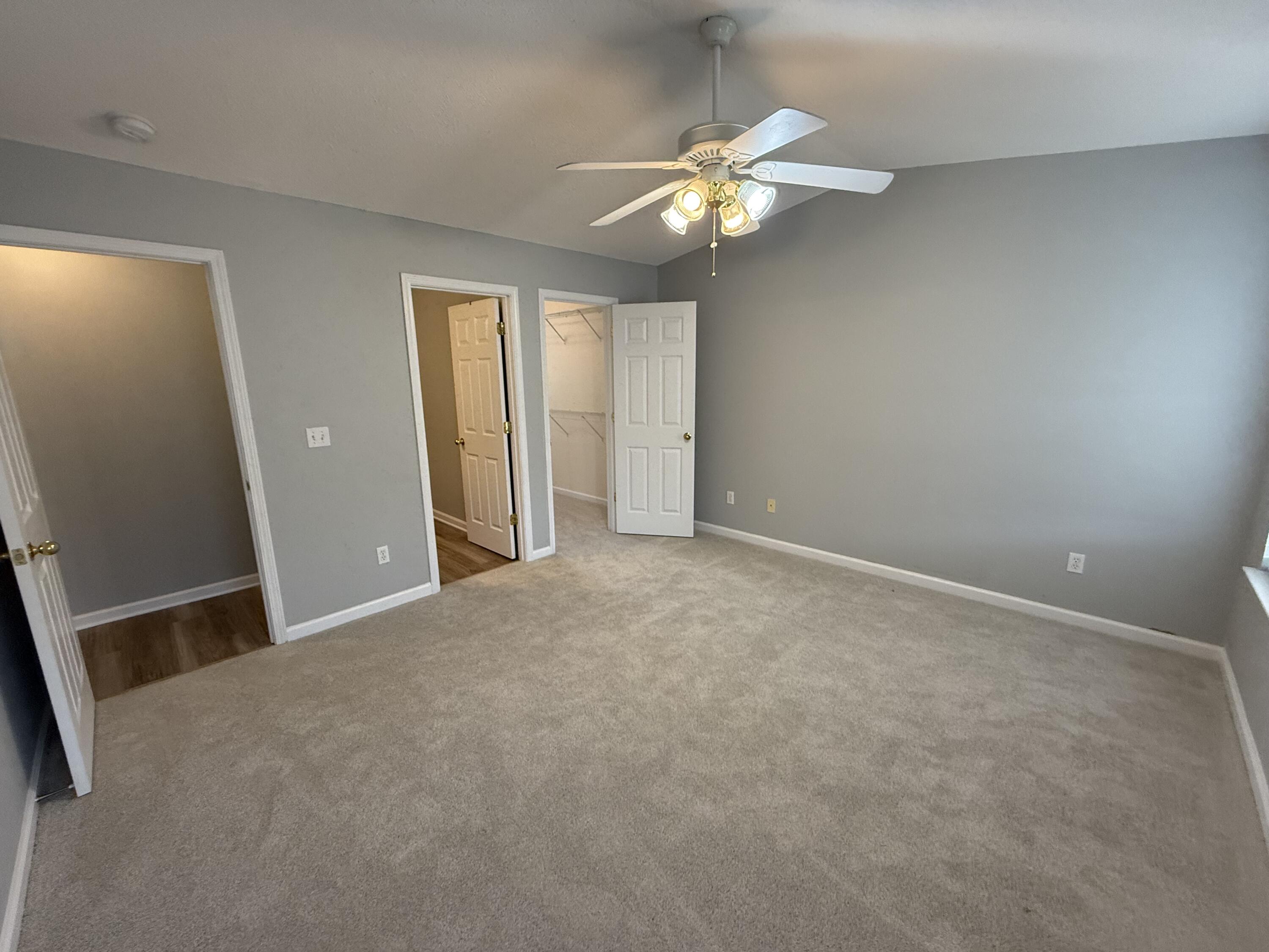 Stillwell Estates - Residential Lease