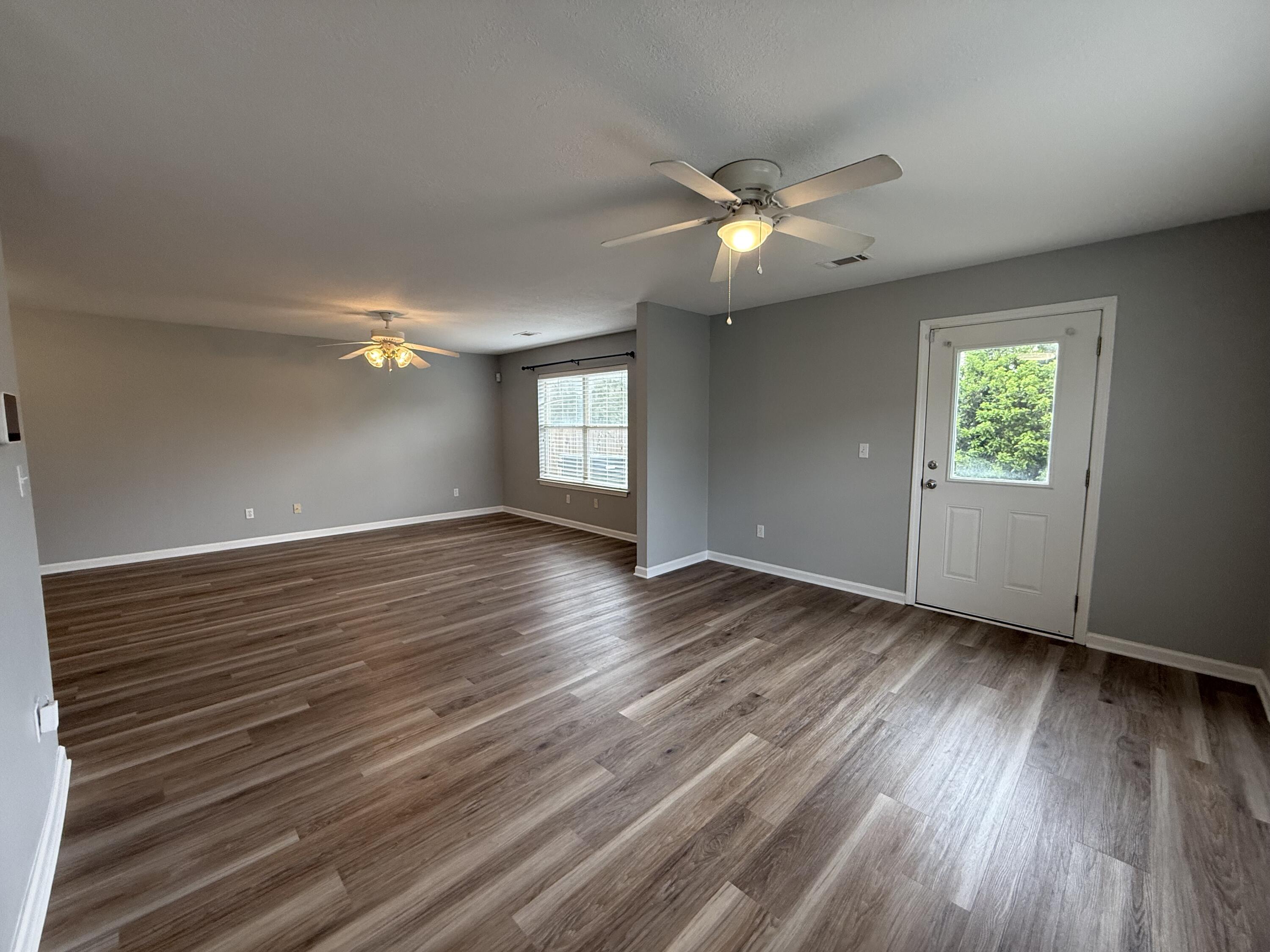 Stillwell Estates - Residential Lease