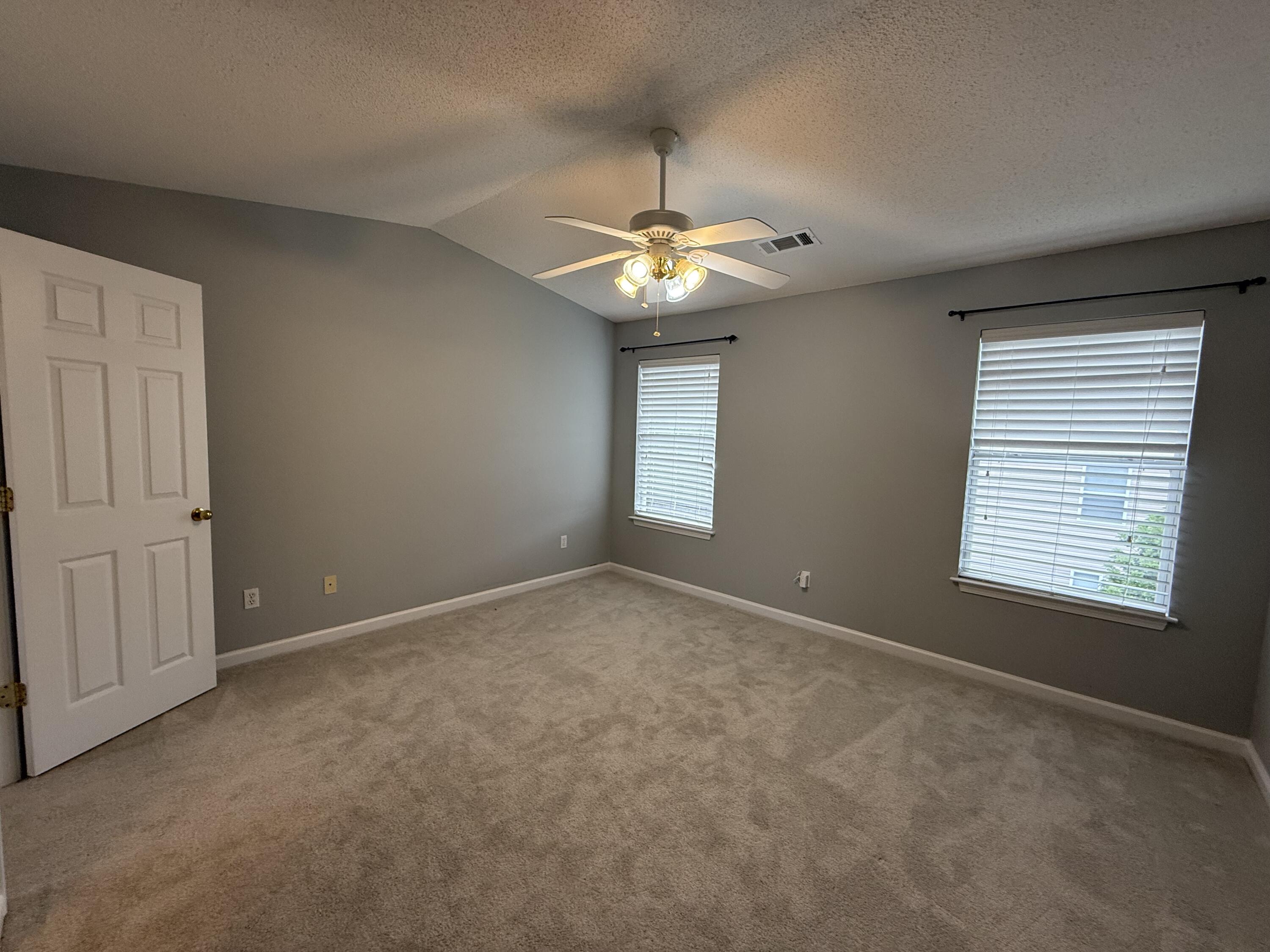 Stillwell Estates - Residential Lease