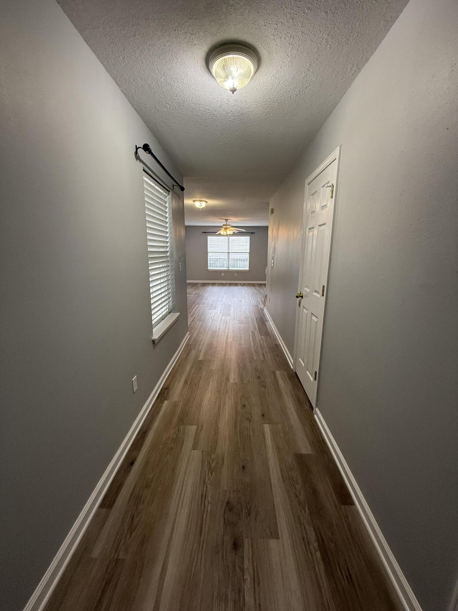 Stillwell Estates - Residential Lease