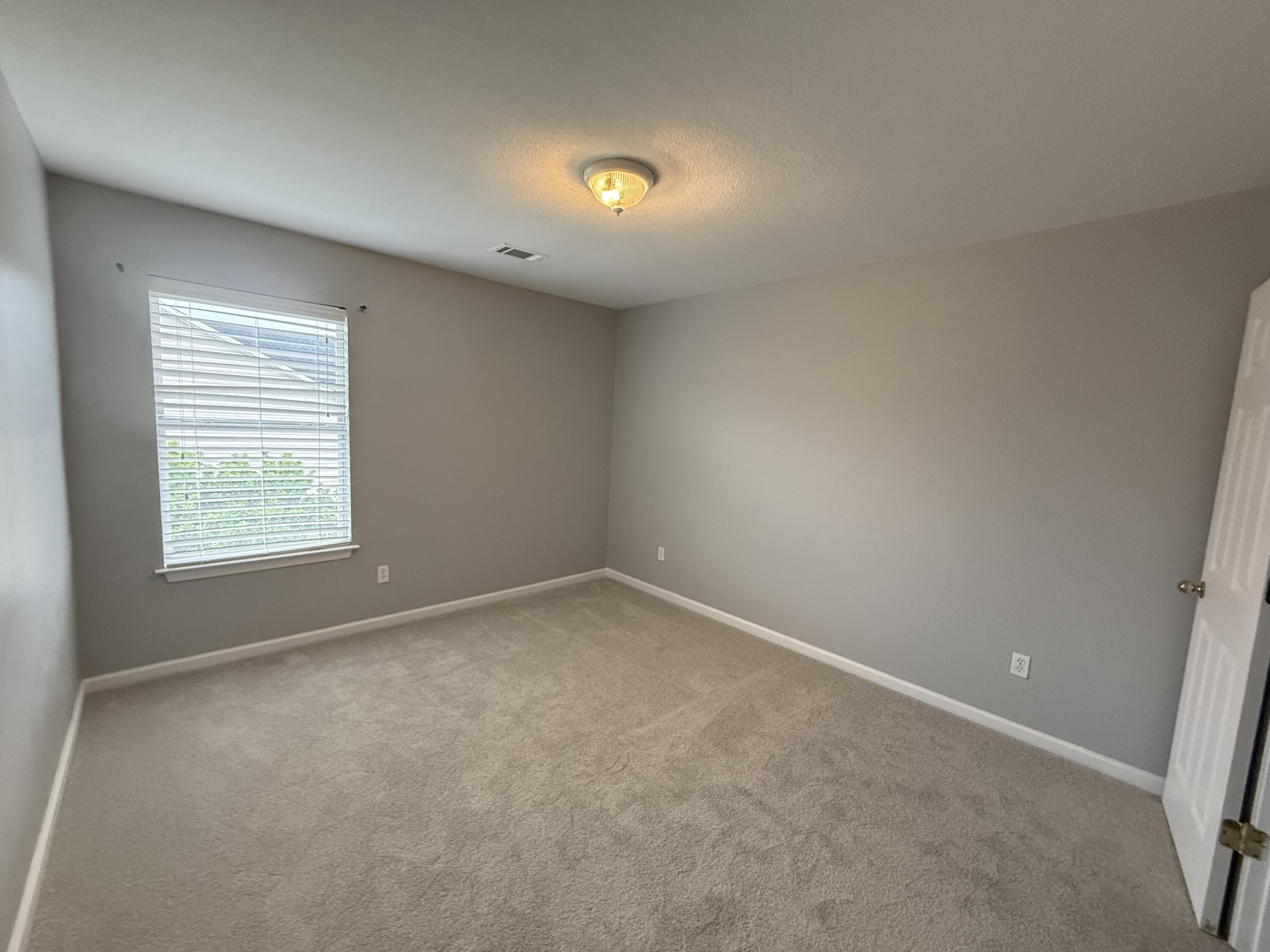 Stillwell Estates - Residential Lease