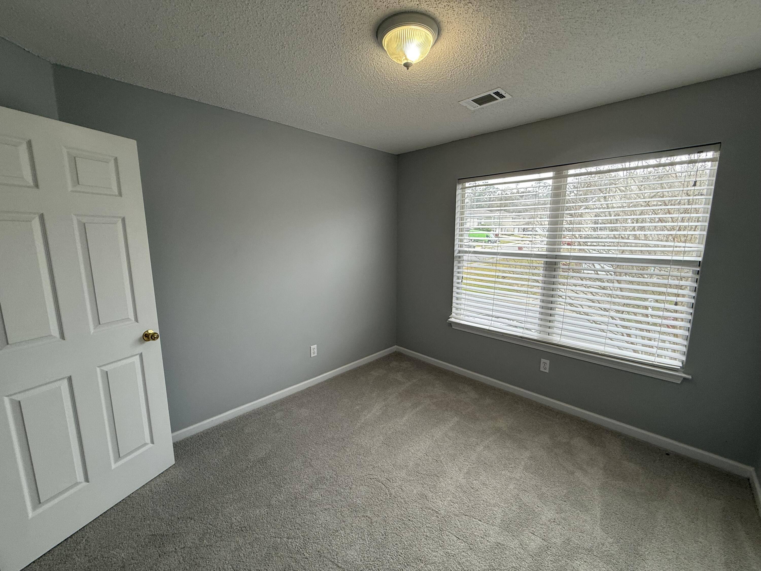 Stillwell Estates - Residential Lease