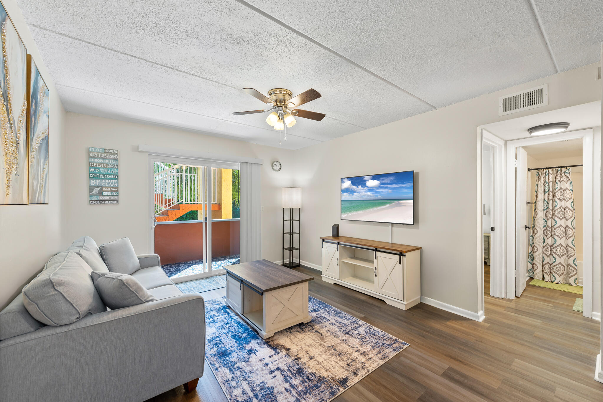 The Cedars - Residential