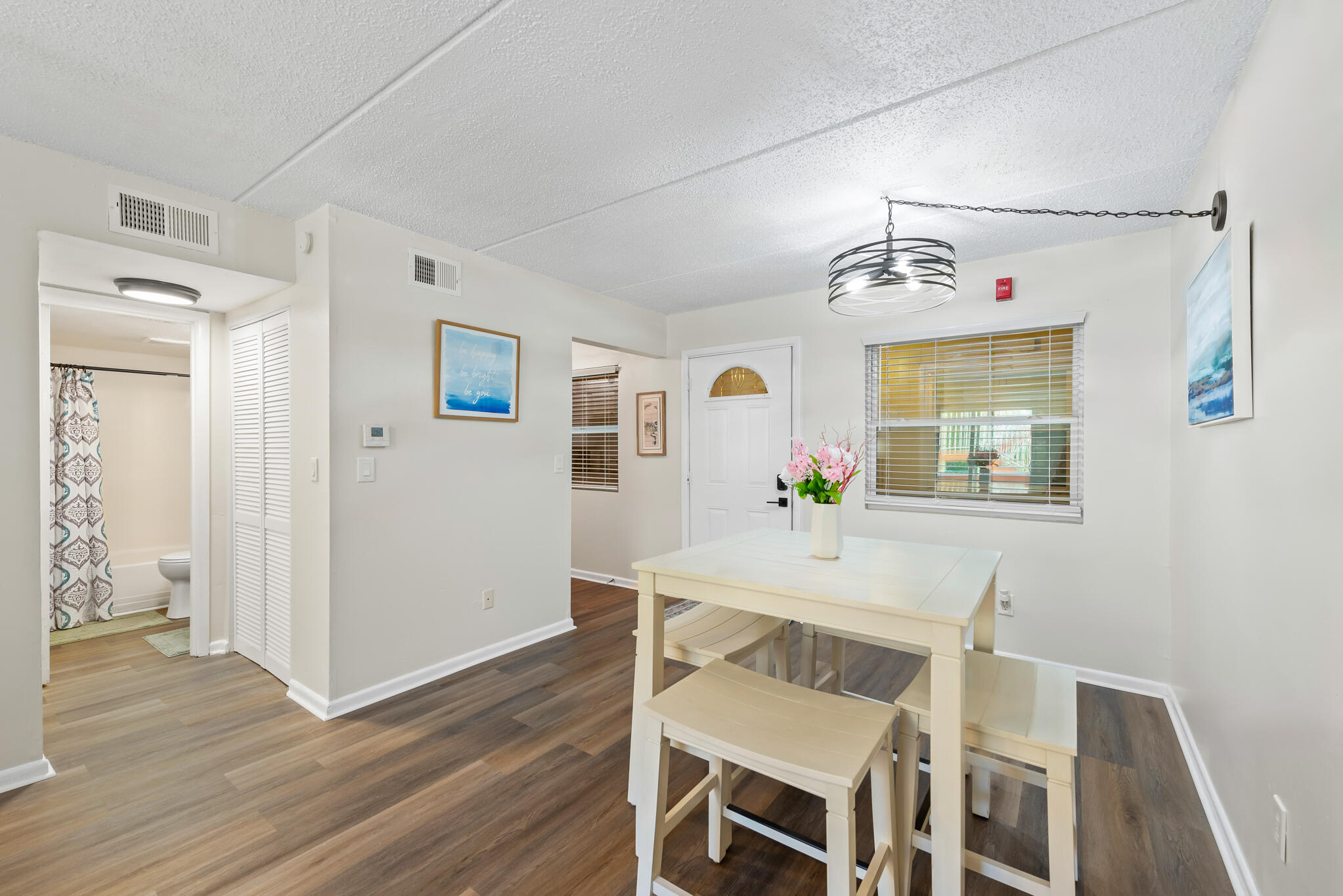 The Cedars - Residential