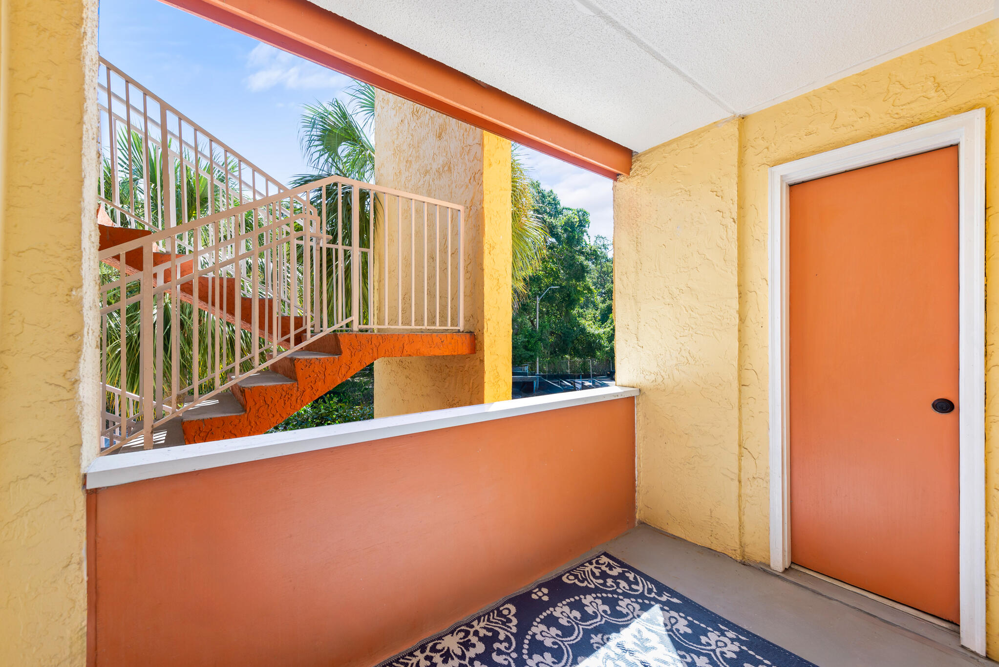 The Cedars - Residential
