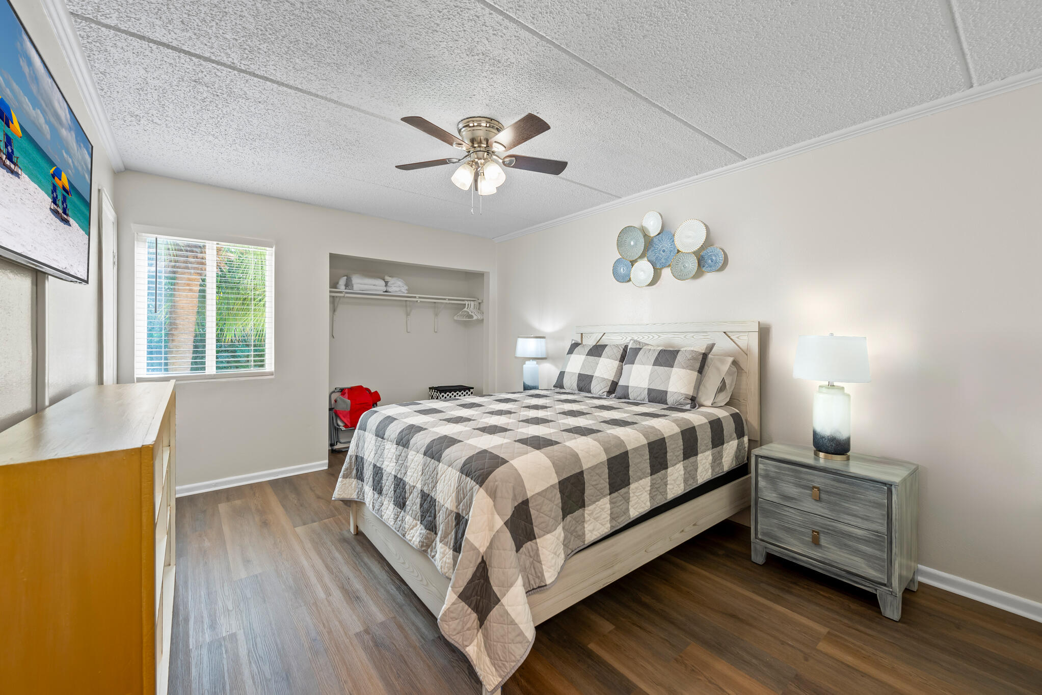 The Cedars - Residential