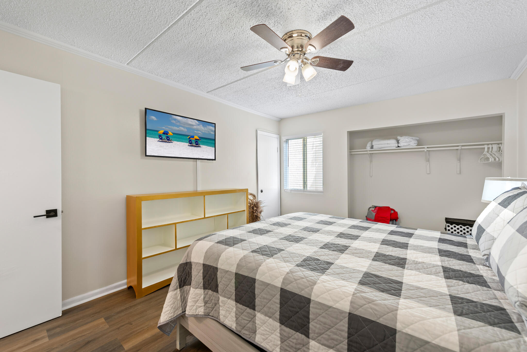 The Cedars - Residential
