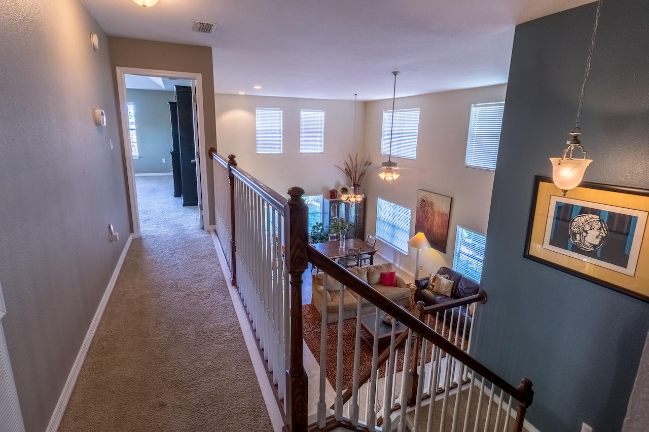 DRIFTWOOD ESTATES - Residential