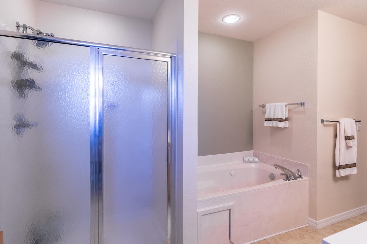 DRIFTWOOD ESTATES - Residential