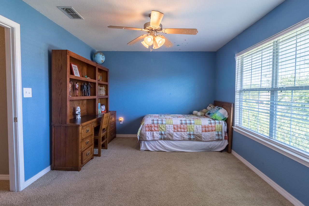 DRIFTWOOD ESTATES - Residential