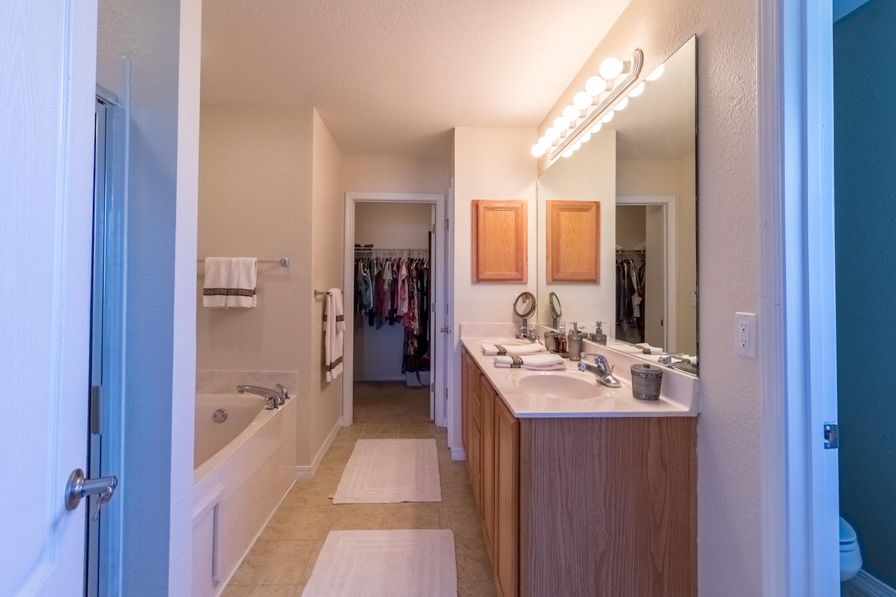 DRIFTWOOD ESTATES - Residential