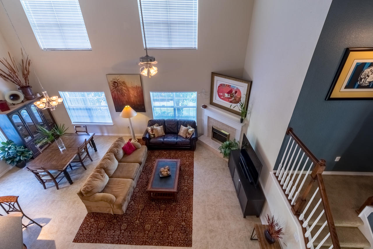 DRIFTWOOD ESTATES - Residential