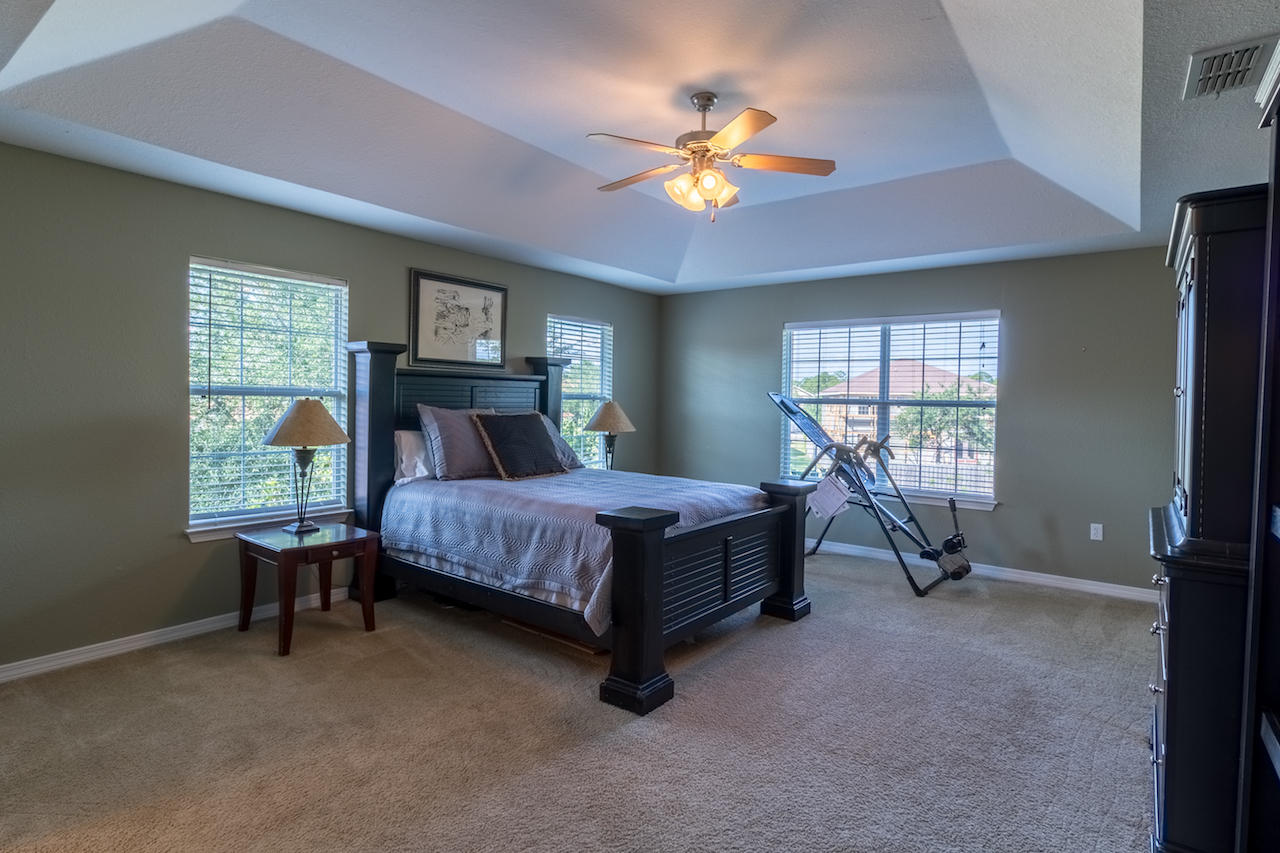 DRIFTWOOD ESTATES - Residential