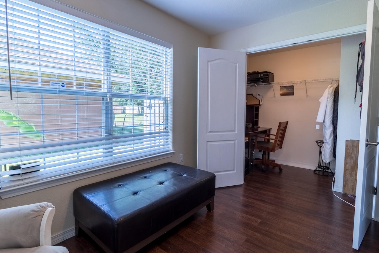 DRIFTWOOD ESTATES - Residential