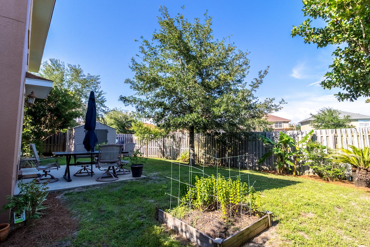 DRIFTWOOD ESTATES - Residential