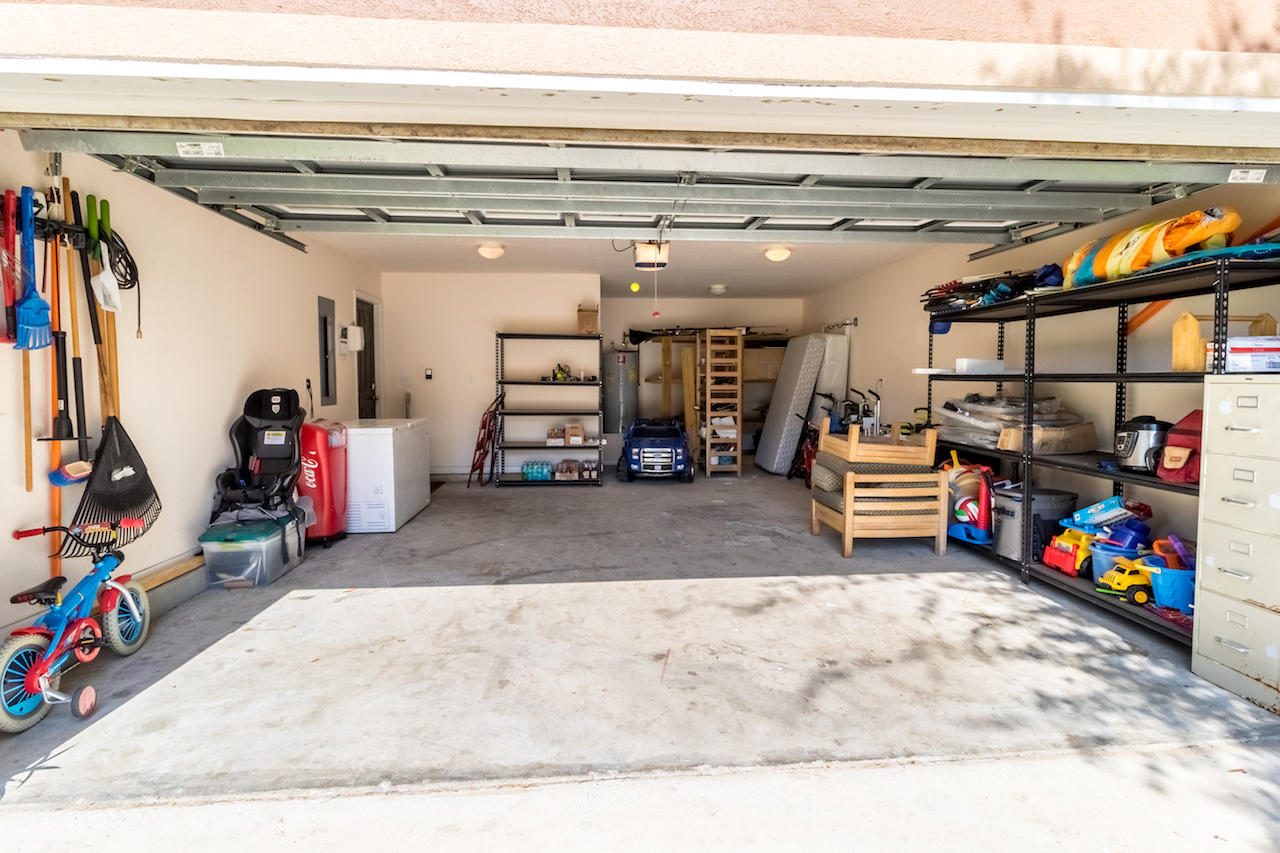 DRIFTWOOD ESTATES - Residential