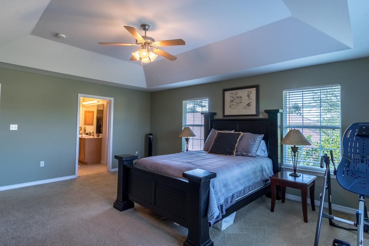 DRIFTWOOD ESTATES - Residential