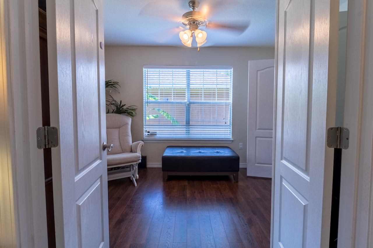 DRIFTWOOD ESTATES - Residential