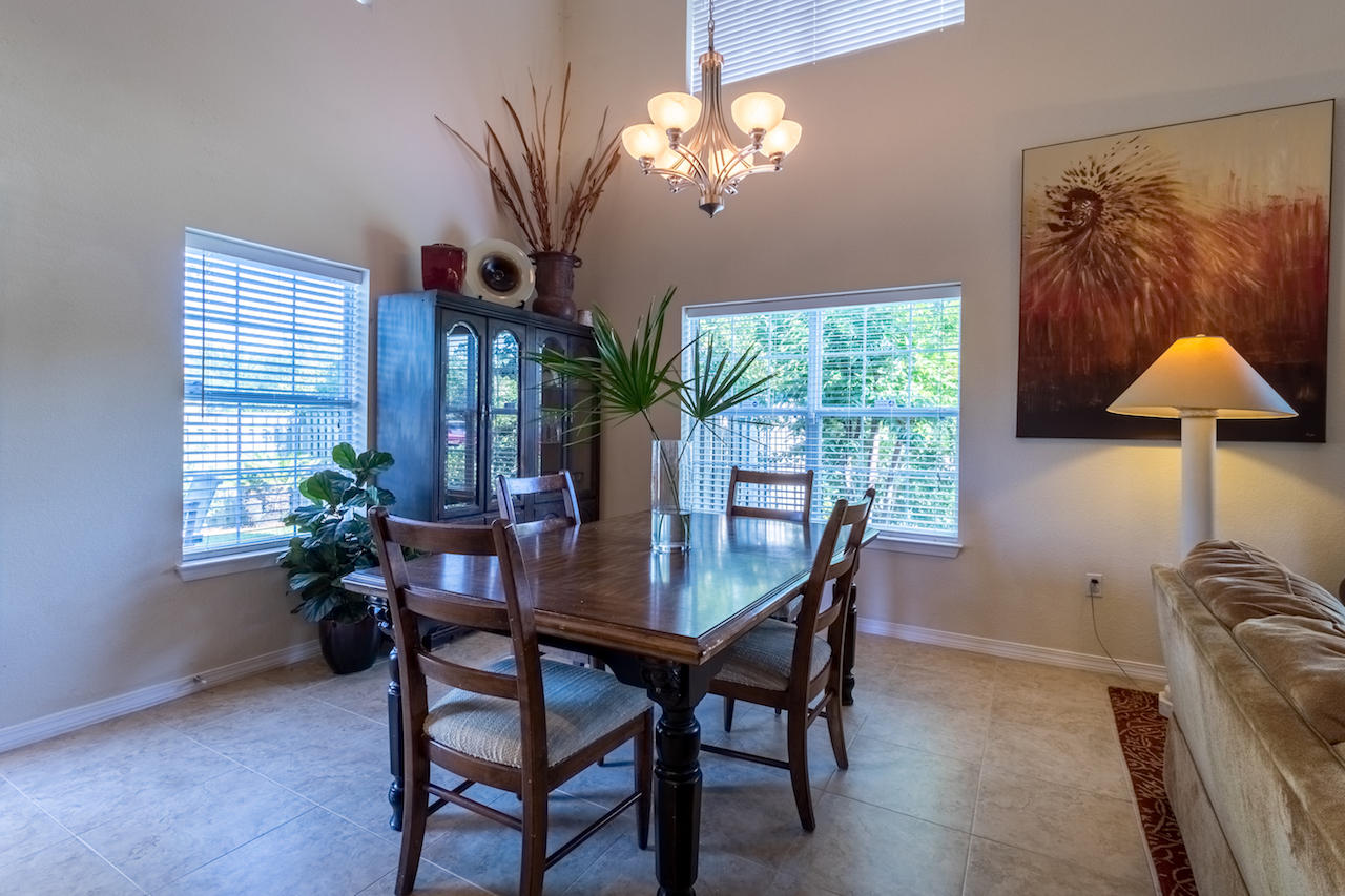 DRIFTWOOD ESTATES - Residential