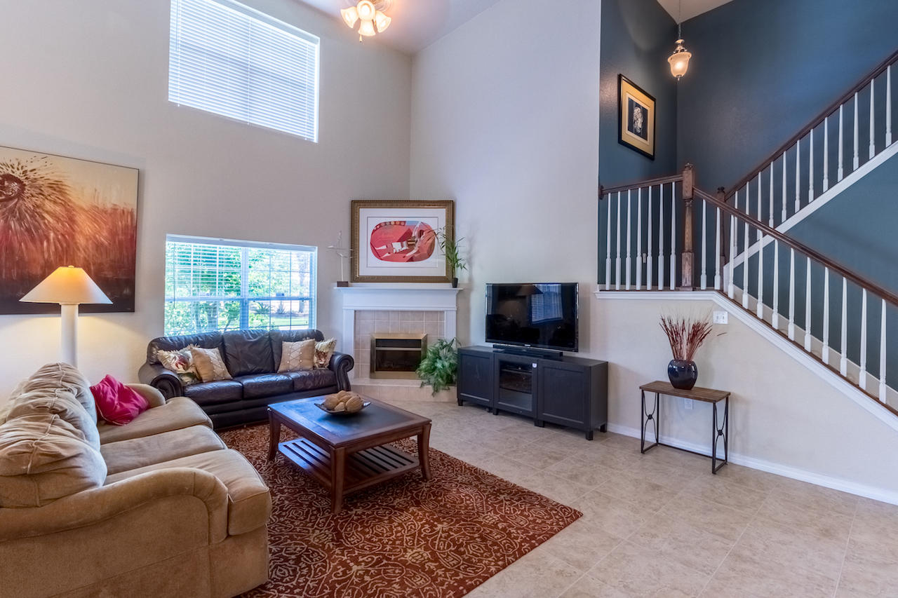 DRIFTWOOD ESTATES - Residential