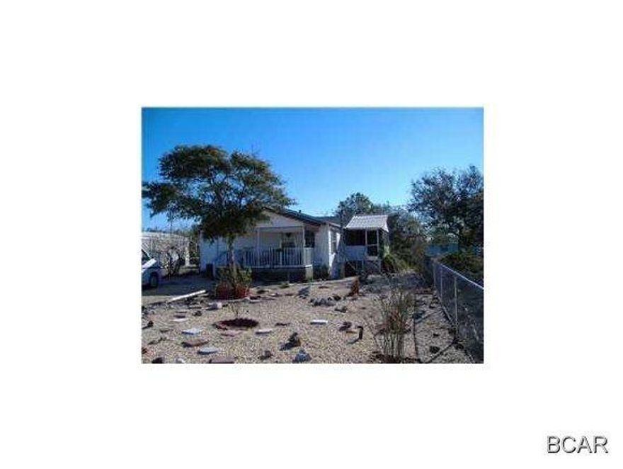 **ENTERED FOR COMP PURPOSES ONLY**