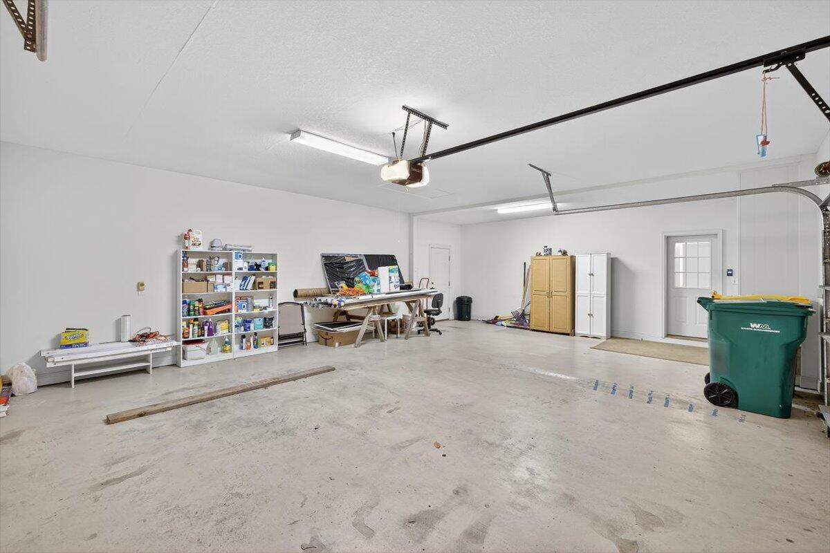 MAGNOLIA PLANTATION AT BLUEWATER BAY - Residential