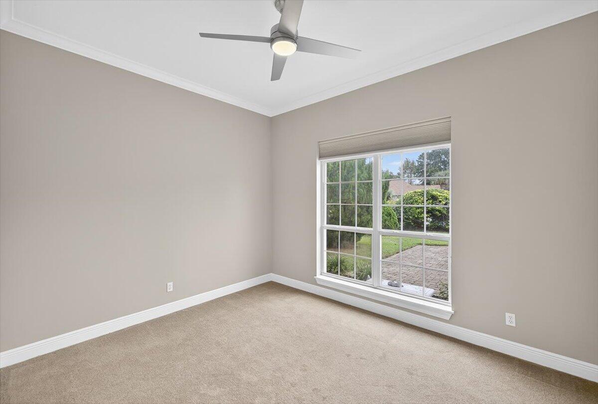 MAGNOLIA PLANTATION AT BLUEWATER BAY - Residential